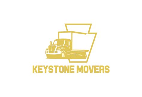 keystone movers daytona beach.